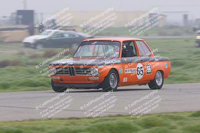 media/Jan-18-2026-VARA University (Sun) [[15985dec03]]/Braking Practice/